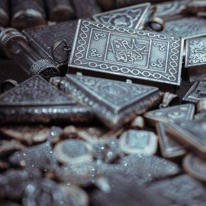 gümüş alım satım