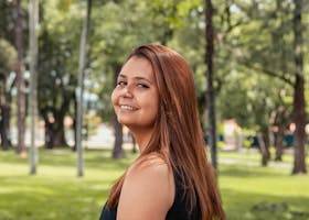 hurda gümüş alanlar